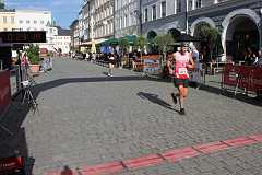 Citylauf-2023-Zielkamera-357