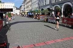 Citylauf-2023-Zielkamera-358