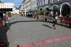 Citylauf-2023-Zielkamera-359