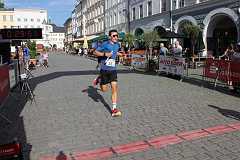 Citylauf-2023-Zielkamera-361