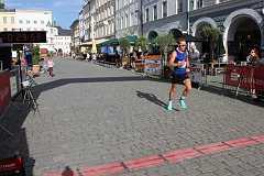 Citylauf-2023-Zielkamera-362