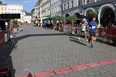 Citylauf-2023-Zielkamera-363
