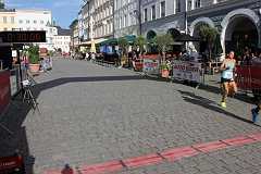 Citylauf-2023-Zielkamera-364