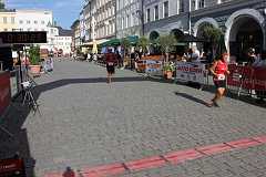 Citylauf-2023-Zielkamera-365