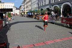 Citylauf-2023-Zielkamera-366