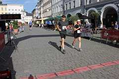 Citylauf-2023-Zielkamera-367