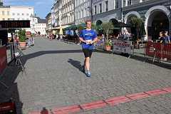 Citylauf-2023-Zielkamera-368