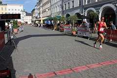 Citylauf-2023-Zielkamera-369
