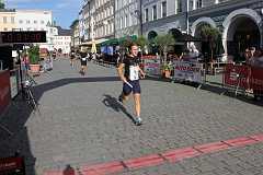 Citylauf-2023-Zielkamera-370