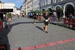 Citylauf-2023-Zielkamera-371