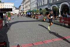 Citylauf-2023-Zielkamera-372