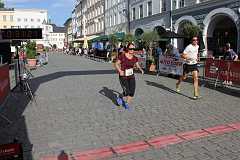 Citylauf-2023-Zielkamera-373