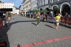 Citylauf-2023-Zielkamera-374