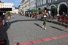 Citylauf-2023-Zielkamera-375
