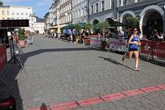 Citylauf-2023-Zielkamera-376