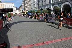 Citylauf-2023-Zielkamera-377