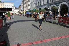 Citylauf-2023-Zielkamera-378