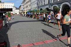 Citylauf-2023-Zielkamera-379