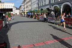 Citylauf-2023-Zielkamera-380