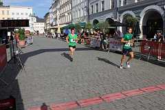 Citylauf-2023-Zielkamera-381