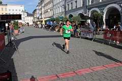 Citylauf-2023-Zielkamera-382