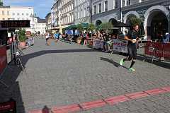 Citylauf-2023-Zielkamera-383