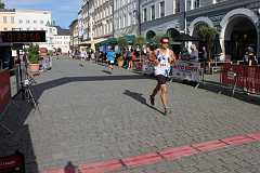 Citylauf-2023-Zielkamera-384
