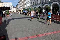 Citylauf-2023-Zielkamera-385