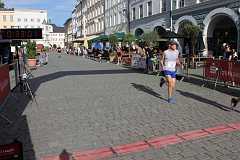 Citylauf-2023-Zielkamera-386