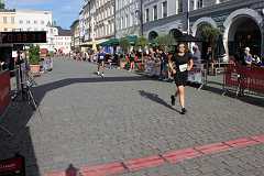 Citylauf-2023-Zielkamera-387