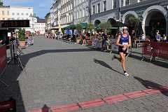 Citylauf-2023-Zielkamera-388
