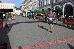 Citylauf-2023-Zielkamera-389