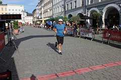 Citylauf-2023-Zielkamera-390