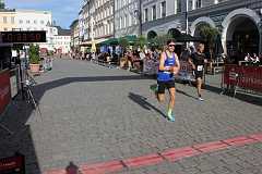 Citylauf-2023-Zielkamera-391