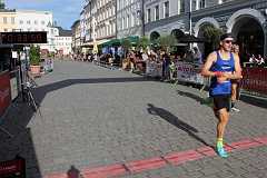 Citylauf-2023-Zielkamera-392