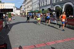 Citylauf-2023-Zielkamera-393
