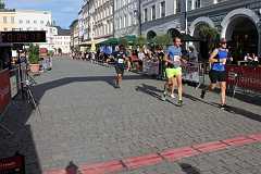 Citylauf-2023-Zielkamera-394