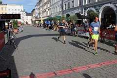 Citylauf-2023-Zielkamera-395