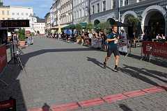 Citylauf-2023-Zielkamera-396