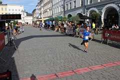 Citylauf-2023-Zielkamera-397