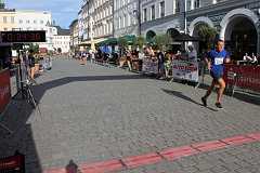 Citylauf-2023-Zielkamera-398