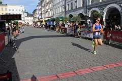 Citylauf-2023-Zielkamera-399