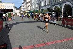 Citylauf-2023-Zielkamera-400