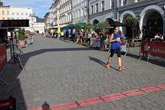 Citylauf-2023-Zielkamera-401