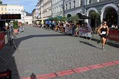 Citylauf-2023-Zielkamera-402