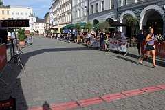 Citylauf-2023-Zielkamera-403