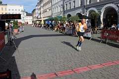 Citylauf-2023-Zielkamera-404