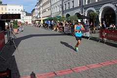 Citylauf-2023-Zielkamera-405