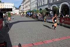Citylauf-2023-Zielkamera-406