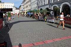 Citylauf-2023-Zielkamera-407